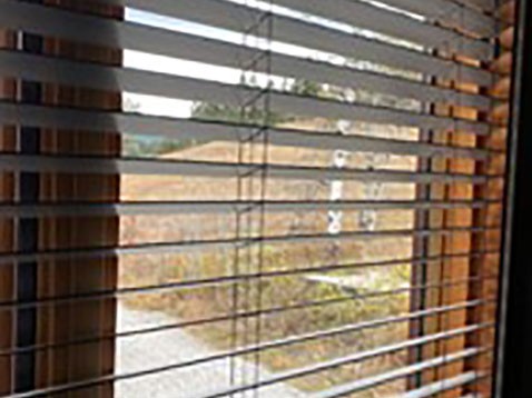 Hunter Douglas Dealer Image