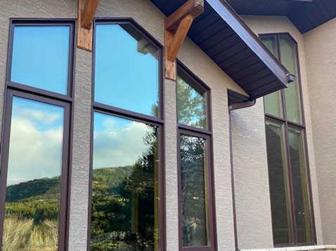Hunter Douglas Dealer Image